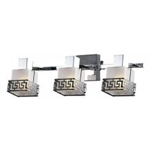 Odeon Light Бра Odeon Light Lurta 2785 3W ID - 485134