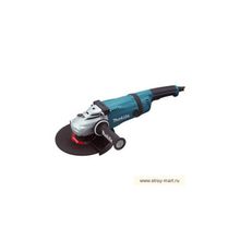 Makita GA 9030 SF01