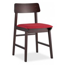 Stool Group Стул Oden ID - 373456