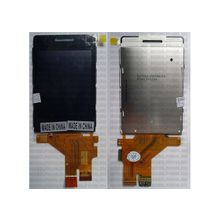 Дисплей (LCD) Samsung P520 с тачскрином