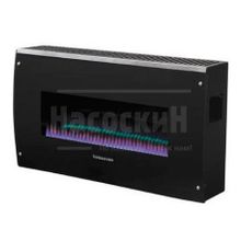 Газовый конвектор Hosseven HP-5