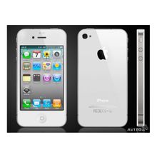 Apple iPhone 4S 64GB