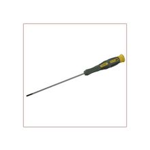 STAYER 25825-03-040 G (PRECISION) Отвертка