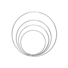 Россия Обруч металлический 650 мм