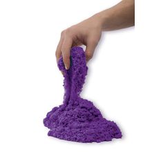 Kinetic Sand цветной 680 гр