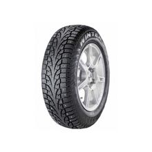 Шины Pirelli Winter Carving Edge 185 65 R14 86T Ш.