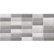 Alma Ceramica Birma TWU09BIR007 плитка облицовочная 249 мм*500 8.5 мм