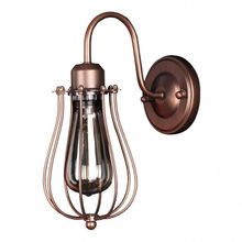 Omnilux Бра Omnilux Landau OML-90001-01 ID - 401096