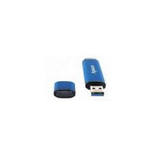 Apacer Handy Steno (AH552-32GB) USB3.0 Flash Drive (RTL)