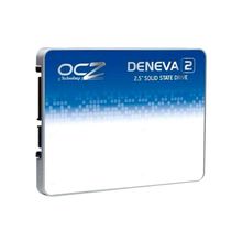 SSD Накопитель 240Gb SSD OCZ Deneva 2 C Series (D2CSTK251M21-0240)