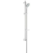 Душевой гарнитур Grohe Euphoria Champagne (27227001) (900 мм)