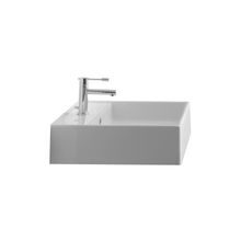 Scarabeo TEOREMA 8031 R