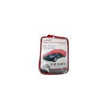 Тент для автомобиля XL, AutoStandart 508х178х119 см
