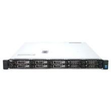 DELL Dell PowerEdge R430 210-ADLO-199