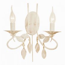 Citilux Честер CL418322