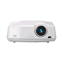 Mitsubishi Mitsubishi XD590U 3D