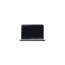 Ноутбук Dell Inspiron 14z 5423-2787 Silver (Core i5 3317M 1700Mhz 6144 128 Win 7 HB)