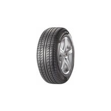 PIRELLI PIRELLI CINTURATO P6 82H 185 60R14 ECO