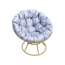 ПМ: М-Групп Кресло Папасан Эмпти