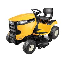 CUB CADET XT1 OS107