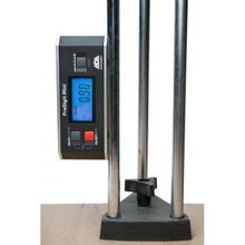ADA Уровень электронный ADA ProDigit Mini