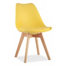 Stool Group Стул Frankfurt ID - 373438