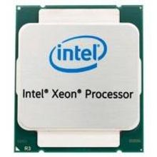 Intel Intel Xeon E5-1630 V3 OEM