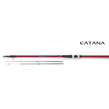 Удилище лодочное Catana BX Tele Boat 270H, арт.CATBXBTTE27H Shimano