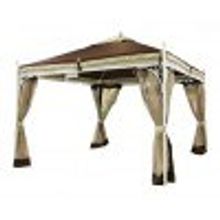 Шатер TD-CAPPUCCINO 3,5x3,5