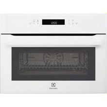 Electrolux EVY 7800 AAV