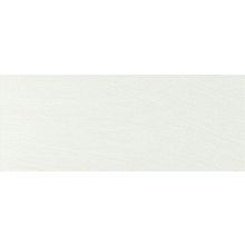 Atlas Concorde Russia Desire Desire White 600010000329 плитка настенная 200 мм*500 8 мм