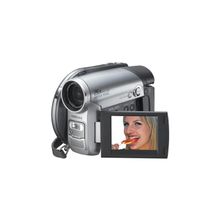 Аккумулятор для Samsung VP-DC563i