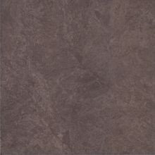 Керамическая плитка Kerama Marazzi Вилла Флоридиана коричневый 3433 напольная 30,2х30,2