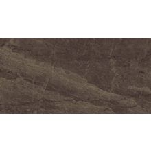 Laparet Crystal Crystal Коричневый плитка настенная 300 мм*600 мм