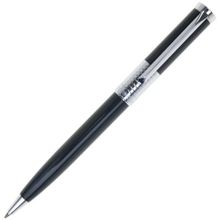 Pierre Cardin Шариковая ручка PC1020BP