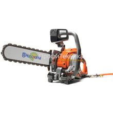 Электрический резчик Husqvarna K 6500 Chain 9673250-01