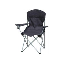 Складное кресло Oversize Arm Chair