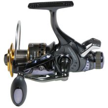 Катушка Baitfeeder GT 1050 GRFish