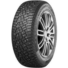 Шина Continental ContiPremiumContact 5 205 65 R15 94 H