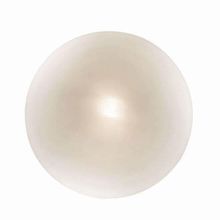 Ideal Lux Настенный светильник Ideal Lux Smarties Ap1 Bianco 014814 ID - 233201