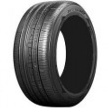 Nitto Летние автошины  Nitto NT830 215 60R16 99W