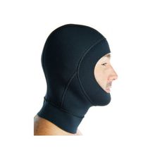 Шлем Sargan Башлык, 5 мм