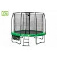 Батут EXIT TOYS АРЕНА 305 см