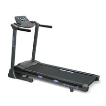 Беговая дорожка OXYGEN VENTA TFT HRC