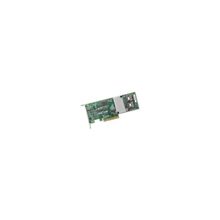 Контроллер SERVER ACC RAID SAS SATA PCIE 9750-8I KIT LSI00213 3WARE LSI