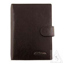 Обложка для автодокументов Giorgio Ferretti 00027-5