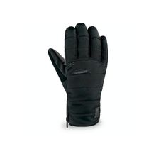 Одежда DAKINE OMEGA GLOVE BLACK