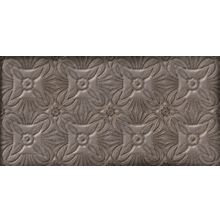 Bestile Dante Grey Decor 12x24 см