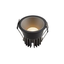 Denkirs Встраиваемый светильник Denkirs DK4400-BG ID - 240210