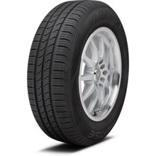 Автошина Kumho Sense KR26 175 70 R13 82H